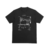 CAMISETA VINTAGE SINGER