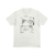CAMISETA VINTAGE SINGER - comprar online