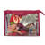 MODELAGEM MDF EM 2 TAMANHOS NECESSAIRE EVELYN ROJAS - Evelyn Rojas