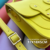AULA MINI SATCHEL COM MODELAGEM EM MDF na internet