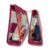 MODELAGEM MDF EM 2 TAMANHOS NECESSAIRE EVELYN ROJAS - loja online