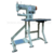 Maquina de Braço MEGAMAK 3628LG - DD - comprar online