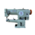 Maquina de Braço MEGAMAK 3628LG - DD