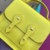AULA MINI SATCHEL COM MODELAGEM EM MDF - comprar online