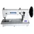 Máquina Selaria mesa | Lanmax 0688-1A - comprar online