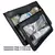 MODELAGEM EM PDF CLUTCH