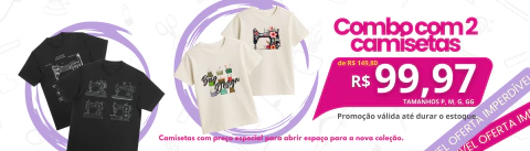 Carrossel 1