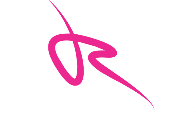 Evelyn Rojas