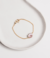 Pulseira Lipe