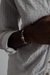 Pulseira Nefrita - loja online