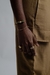 Imagem do Pulseira Nefrita