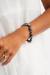 Pulseira Pérolas - comprar online