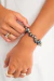 Pulseira Pérolas - loja online
