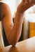 Pulseira Nara - comprar online
