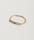 Pulseira Placa