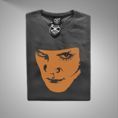 Alex / Clockwork Orange