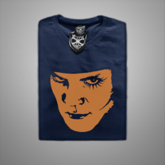 Alex / Clockwork Orange en internet