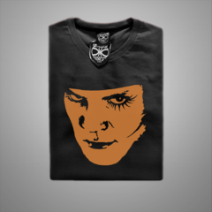 Alex / Clockwork Orange - comprar online