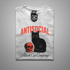 Cats / Antisocial - comprar online