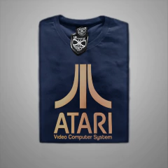 Atari - Video Computer System en internet
