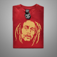 Bob Marley - comprar online