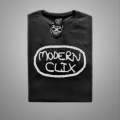 Charly García / Modern Clix - comprar online
