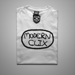 Charly García / Modern Clix