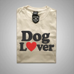 Dogs / Dog Lover - comprar online