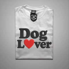 Dogs / Dog Lover en internet
