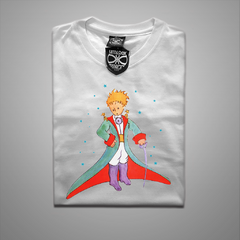El Principito - comprar online