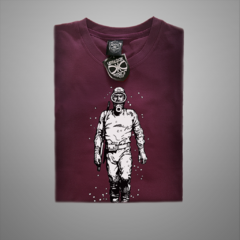 El Eternauta 2 - comprar online