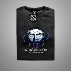 El Eternauta 3 - comprar online