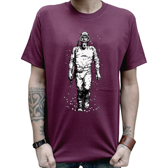 El Eternauta 2 - tienda online