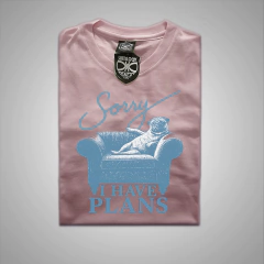 Dogs / Have Plans - tienda online