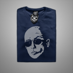 Indio - comprar online
