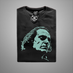 Joker / 2019 - comprar online