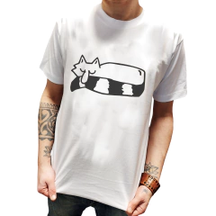 Fat Freddy's Cat / Luca Prodan - Vitalogy