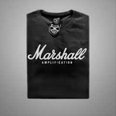 Marshall