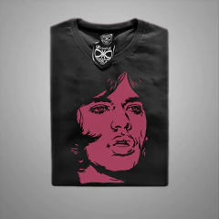 Mick - comprar online