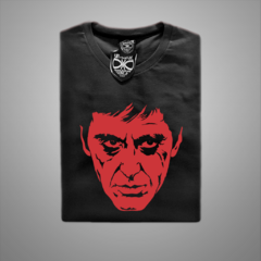 Montana / Scarface - comprar online