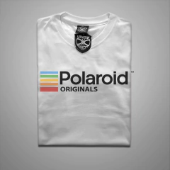 Polaroid - comprar online