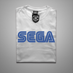SEGA / Games