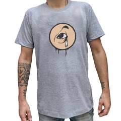 Spinetta / Almendra 2 - tienda online