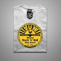 Sun Records - comprar online