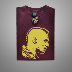 Travis / Taxi Driver - comprar online