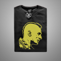 Travis / Taxi Driver