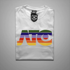 ATC - comprar online