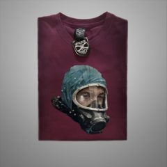 El Eternauta 5 - tienda online