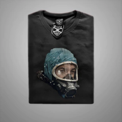 El Eternauta 5 - Vitalogy