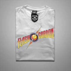 Flash Gordon - tienda online